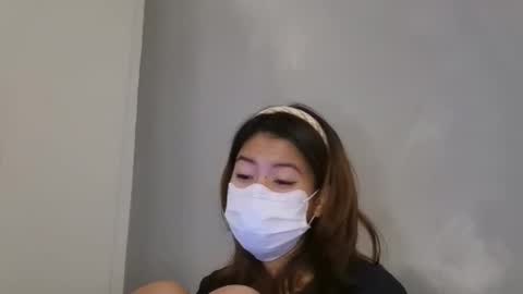 Saskia online show from February 2025 07:37:02 AM
