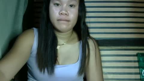 Snapshot of simply_y0urs chatting on December 2024 05:47:02 PM simply_y0urs online show from December 2024 05:47:02 PM