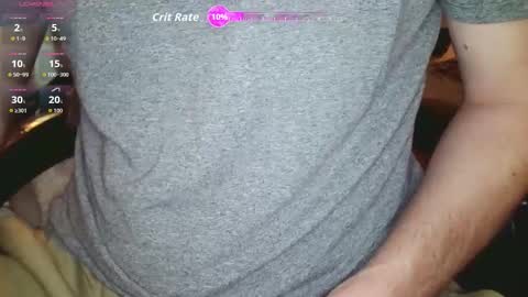 Snapshot of simplyjif11 chatting on May 2026 08:47:02 PM Simplyjif online show from May 2026 08:47:02 PM
