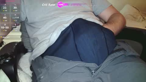 Snapshot of simplyjif11 chatting on May 2026 08:48:02 PM Simplyjif online show from May 2026 08:48:02 PM