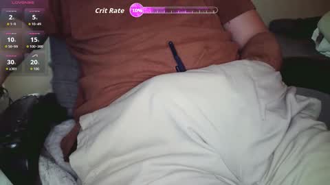 Snapshot of simplyjif11 chatting on May 2026 08:38:01 PM Simplyjif online show from May 2026 08:38:01 PM