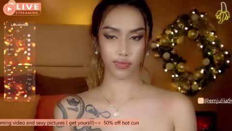     online show from December 2024 02:20:02 AM