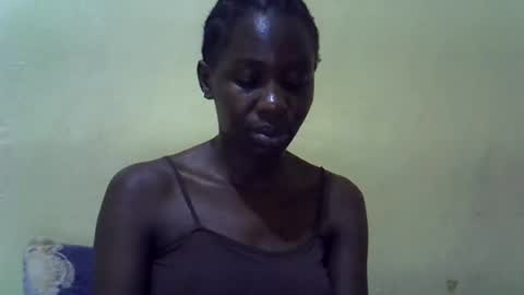 Snapshot of simplyloy33 chatting on June 2026 01:06:02 PM simplyloy33 online show from June 2026 01:06:02 PM