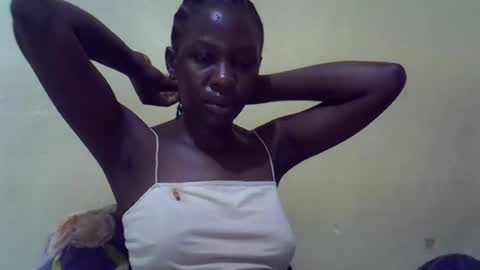 Snapshot of simplyloy33 chatting on July 2026 04:41:01 AM simplyloy33 online show from July 2026 04:41:01 AM