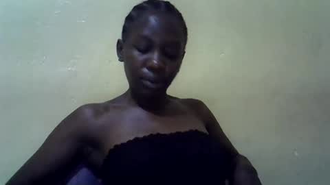 Snapshot of simplyloy33 chatting on July 2026 08:16:01 PM simplyloy33 online show from July 2026 08:16:01 PM