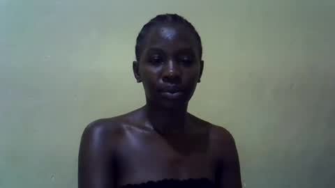 Snapshot of simplyloy33 chatting on July 2026 03:03:02 PM simplyloy33 online show from July 2026 03:03:02 PM