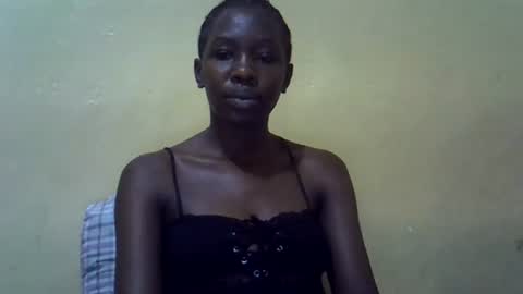 Snapshot of simplyloy33 chatting on July 2026 10:21:02 AM simplyloy33 online show from July 2026 10:21:02 AM