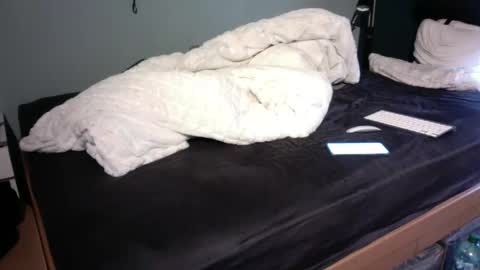 simplyminded online show from January 2026 12:10:01 PM