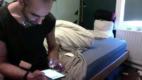 simplyminded online show from January 2026 11:05:01 AM