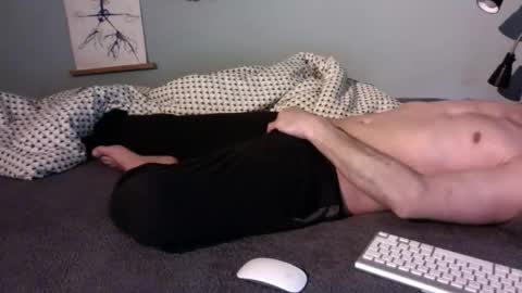 simplyminded online show from March 2026 09:25:01 AM