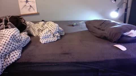 simplyminded online show from March 2026 11:37:02 AM