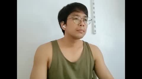 Santino online show from May 2026 07:27:02 AM