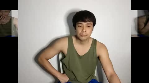 Santino online show from May 2026 05:56:01 PM