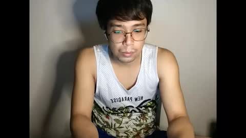 Santino online show from May 2026 06:04:02 PM
