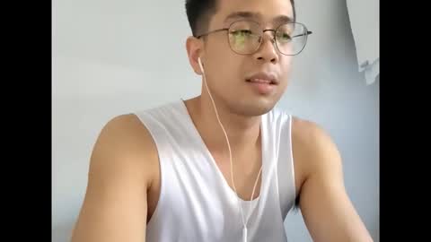 Santino online show from May 2026 07:04:02 AM