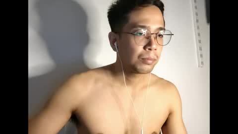 Santino online show from May 2026 06:24:02 PM