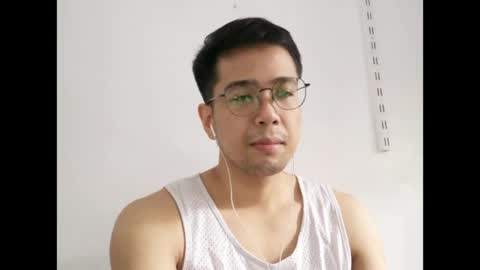Santino online show from May 2026 07:02:02 AM