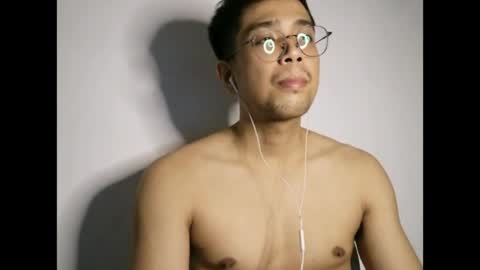 Santino online show from May 2026 07:08:01 PM