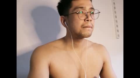 Santino online show from May 2026 08:53:02 AM