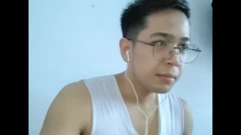 Santino online show from May 2026 04:31:02 AM