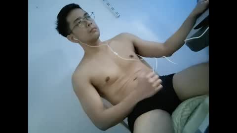 Santino online show from May 2026 06:32:02 AM