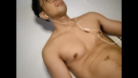 Santino online show from May 2026 07:34:01 PM