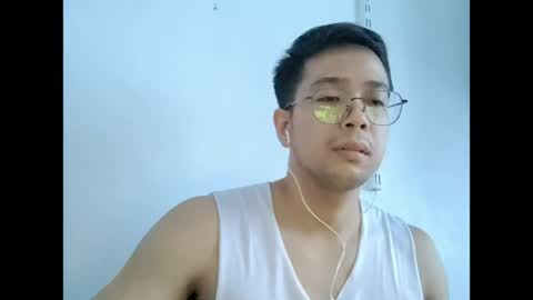Santino online show from May 2026 04:42:01 AM
