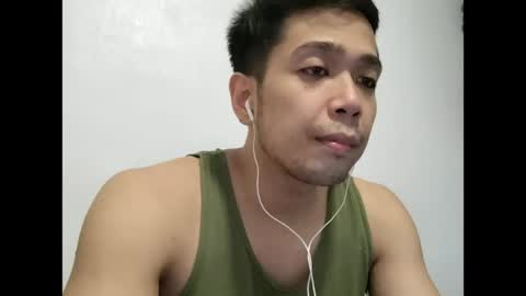 Santino online show from May 2026 04:47:01 PM
