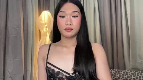 Kylie online show from May 2026 06:36:01 PM