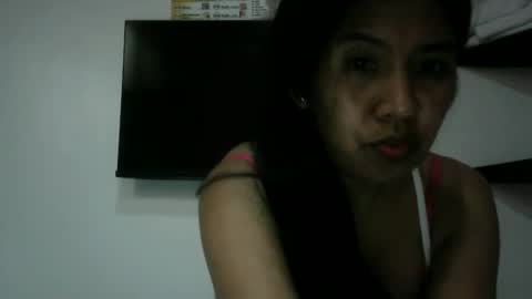 simply vine online show from January 2026 02:16:01 AM