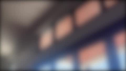 Snapshot of simpo77 chatting on September 2025 02:48:02 AM simpo77 online show from September 2025 02:48:02 AM