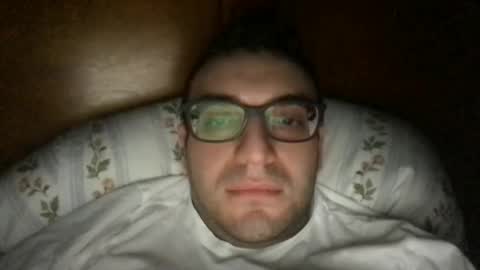 Snapshot of simpplynicee chatting on May 2026 01:14:02 AM simpplynicee online show from May 2026 01:14:02 AM