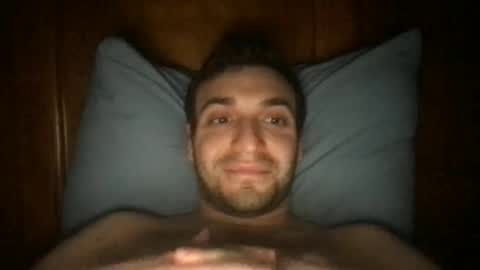 Snapshot of simpplynicee chatting on June 2026 03:55:01 AM simpplynicee online show from June 2026 03:55:01 AM