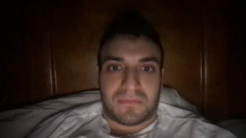 Snapshot of simpplynicee chatting on July 2026 01:31:01 AM simpplynicee online show from July 2026 01:31:01 AM