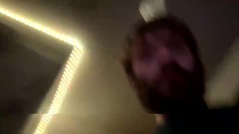 simpsoncayden79 online show from November 2025 12:40:02 PM