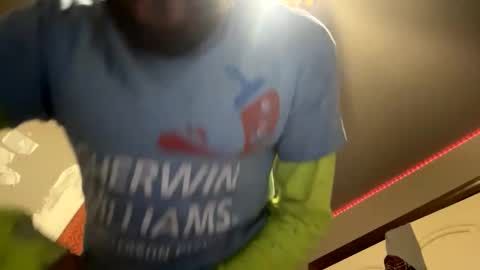 simpsoncayden79 online show from November 2025 07:31:01 AM