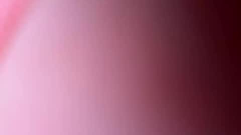 simpsoncayden79 online show from November 2025 12:09:02 AM