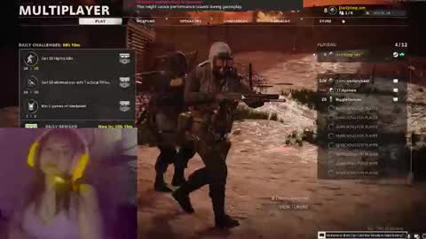 simpsznn online show from February 2026 08:41:01 AM