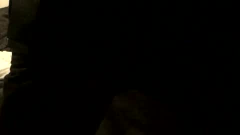 simsimeon online show from March 2026 09:13:01 AM