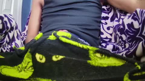 Simul online show from January 2025 06:20:01 AM