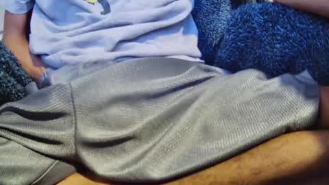 Simul online show from March 2025 07:08:02 AM