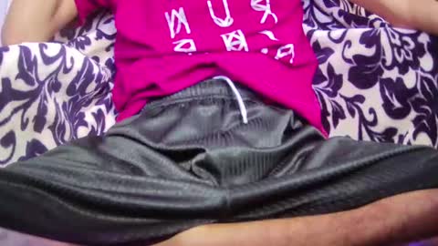 Simul online show from September 2025 05:10:02 AM