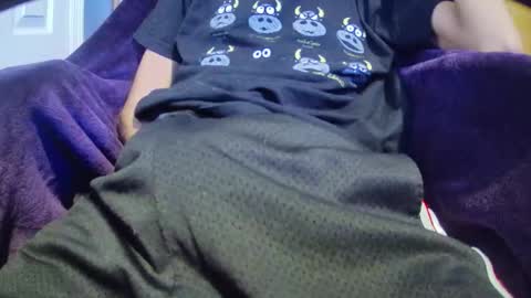 Simul online show from November 2025 04:03:02 AM