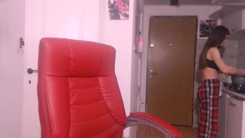 simyhvn online show from October 2025 04:50:01 PM