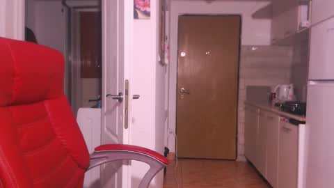 simyhvn online show from November 2025 06:46:01 AM