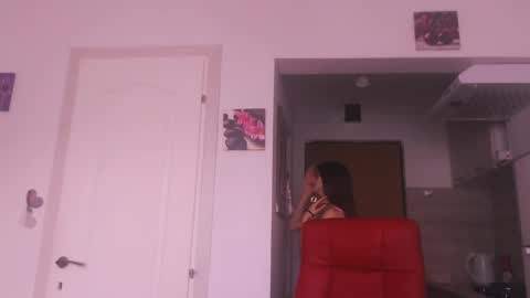 simyhvn online show from November 2025 07:35:02 AM