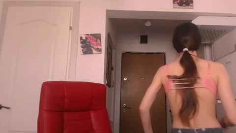 simyhvn online show from June 2026 07:32:02 AM