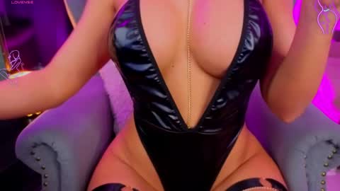 Jessy online show from May 2026 05:16:02 AM