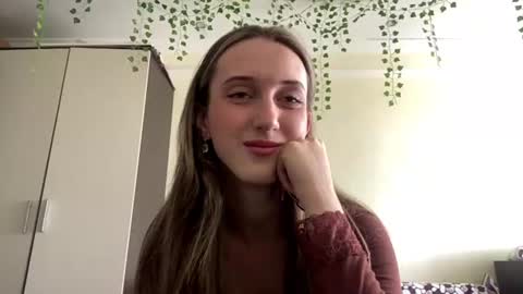 Nevena online show from August 2026 08:28:01 AM