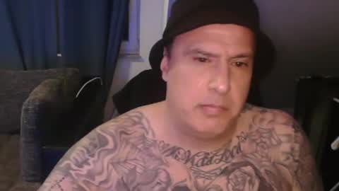 sinalco1975 online show from October 2025 04:46:01 AM